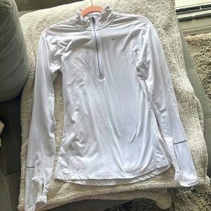 Nike Dri-Fit workout top, Size XS
